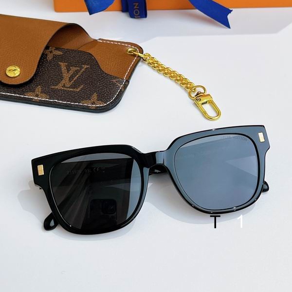 LV Sunglasses ID:20260410-1206